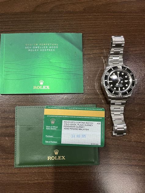 rolex bucuresti|rolex pret.